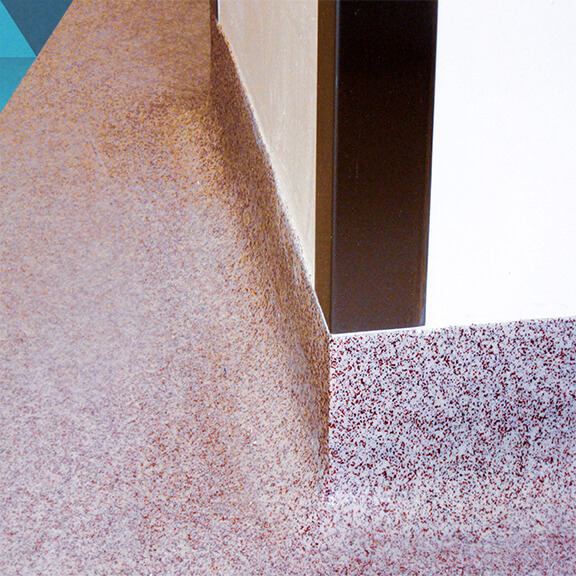 Epoxy Cove Molding Cm 1000 Usannex