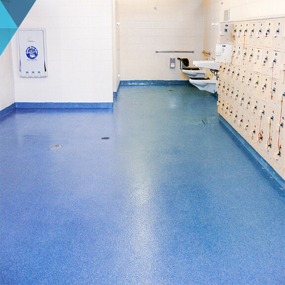 Epoxy Cove Molding Cm 1000 Usannex